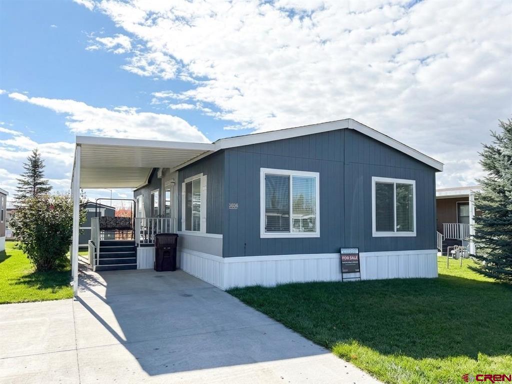 901 6530 Road Property Photo 1