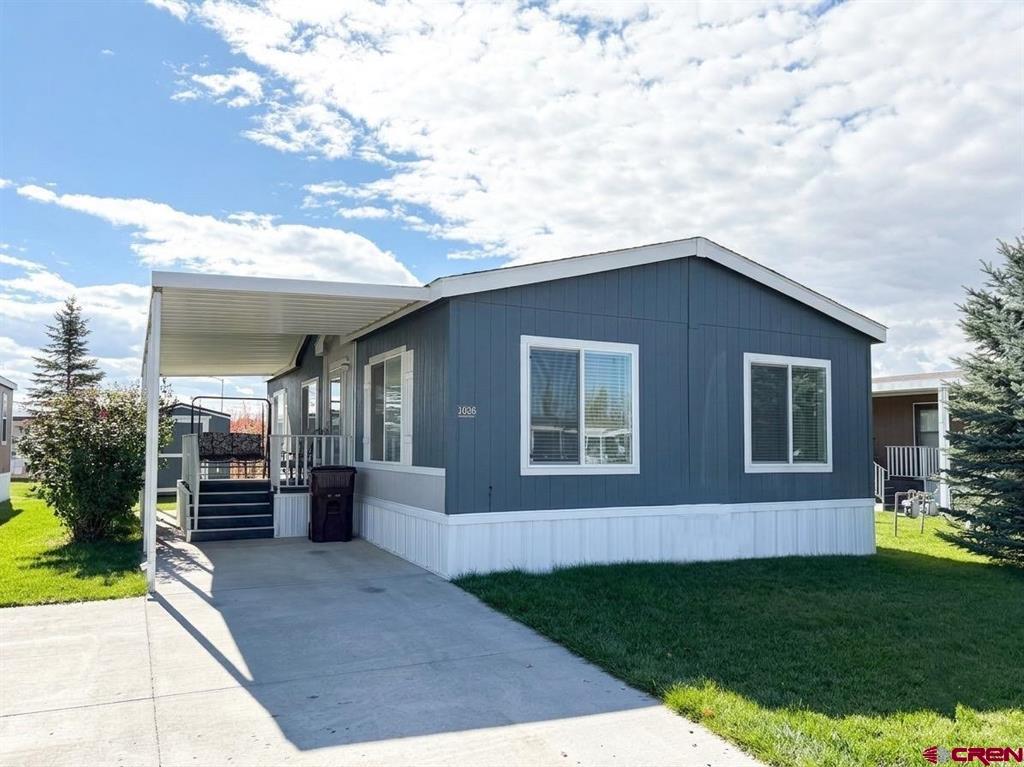 901 6530 Road Property Photo 1