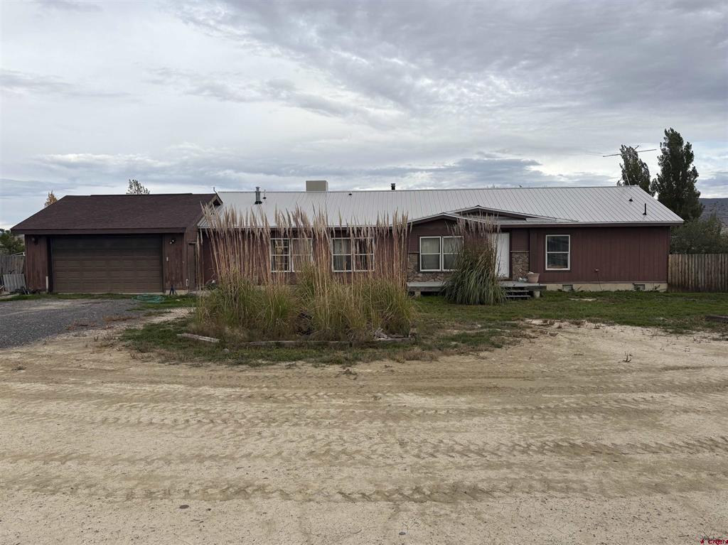 5150 Eagle Feather Road Property Photo 1