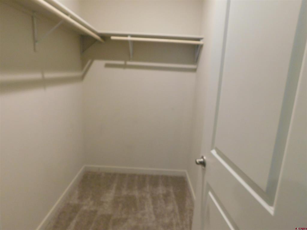 275 5th St Property Photo 12