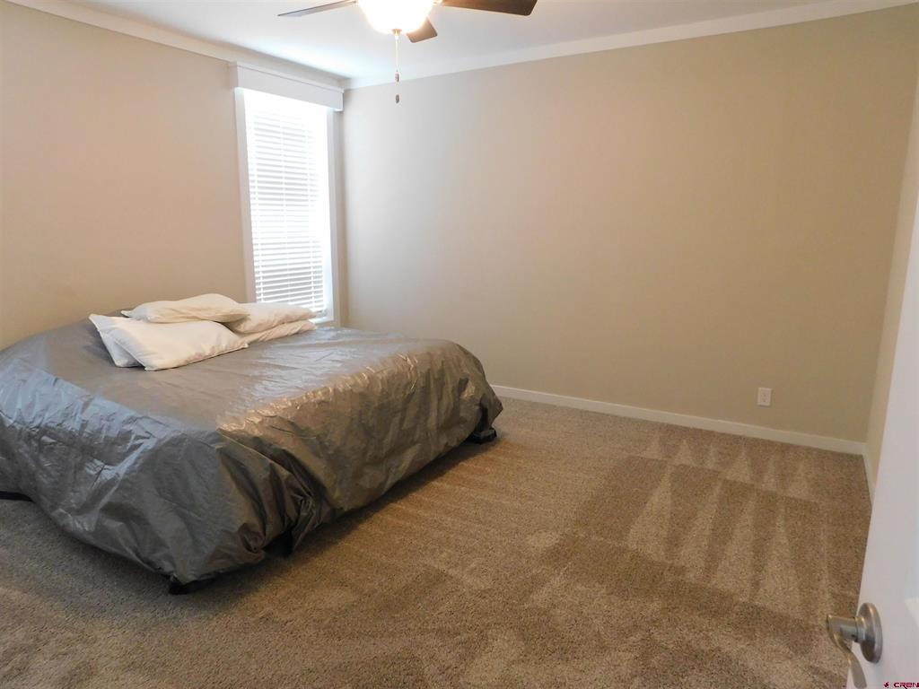 275 5th St Property Photo 14