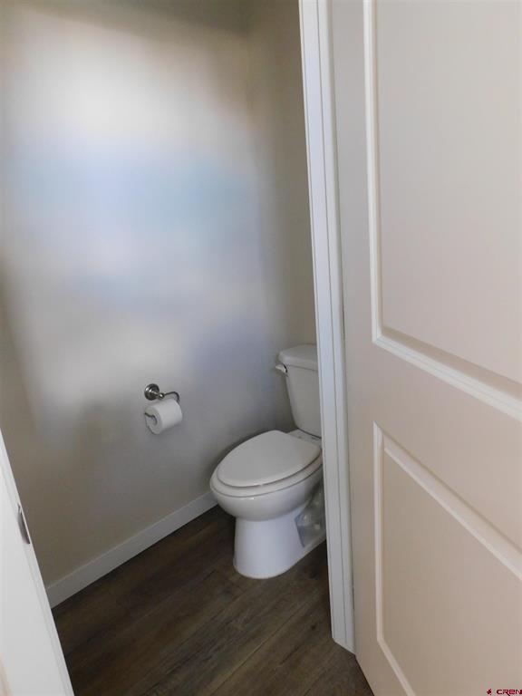 275 5th St Property Photo 17