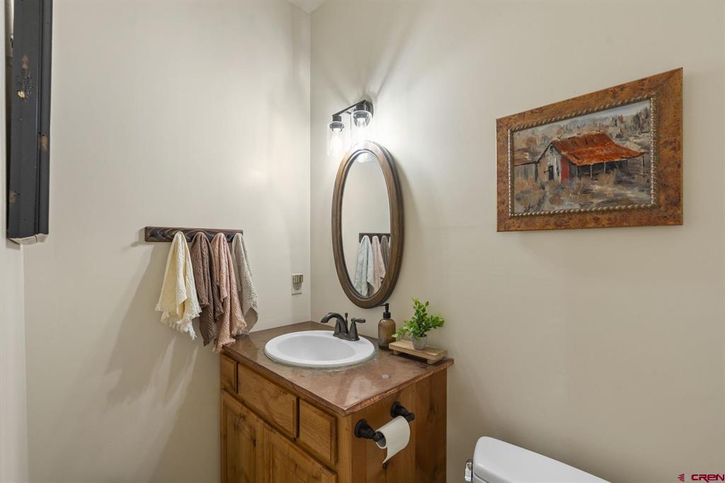 14466 Road 32.1 Property Photo 29