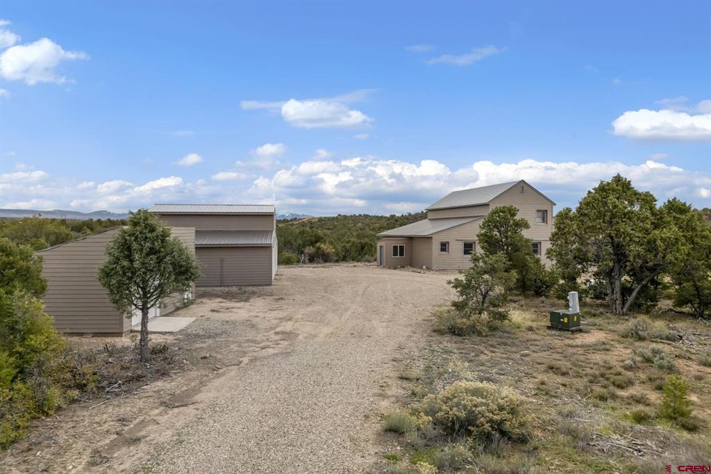 14466 Road 32.1 Property Photo 40