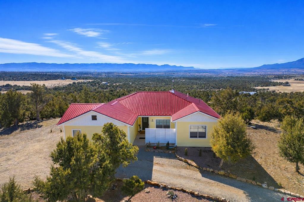 24480 Road V.4 Property Photo 1