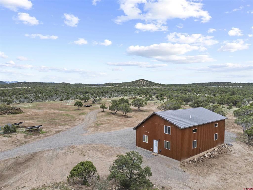 520 County Road 22 Property Photo 1