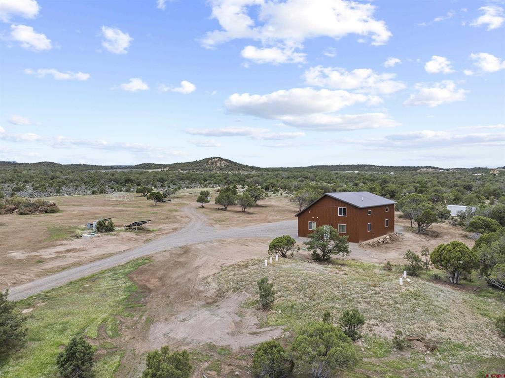 520 County Road 22 Property Photo 5