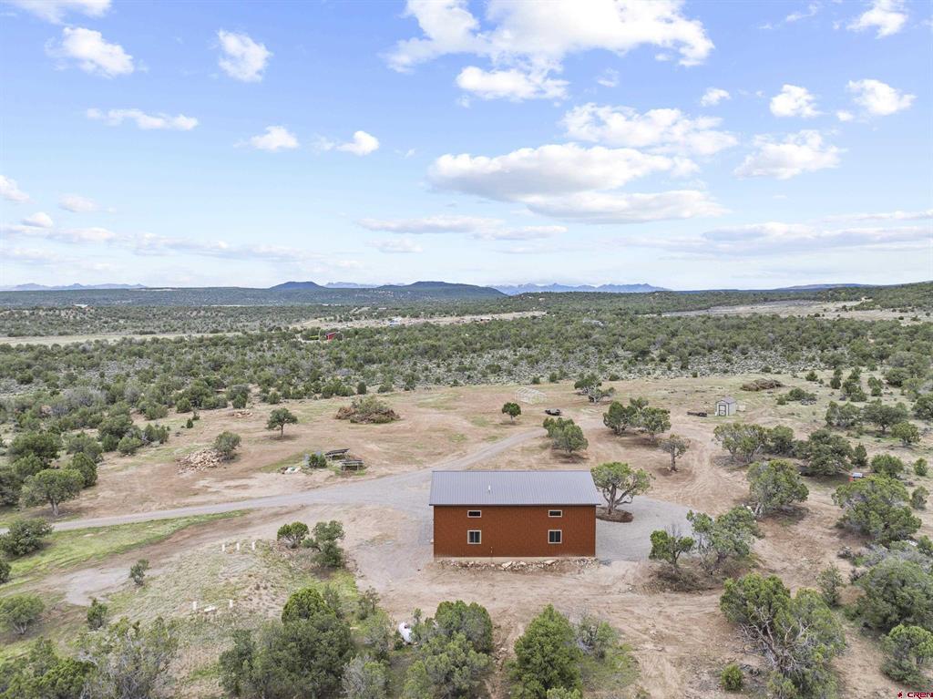 520 County Road 22 Property Photo 6