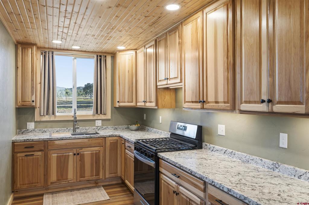 520 County Road 22 Property Photo 13