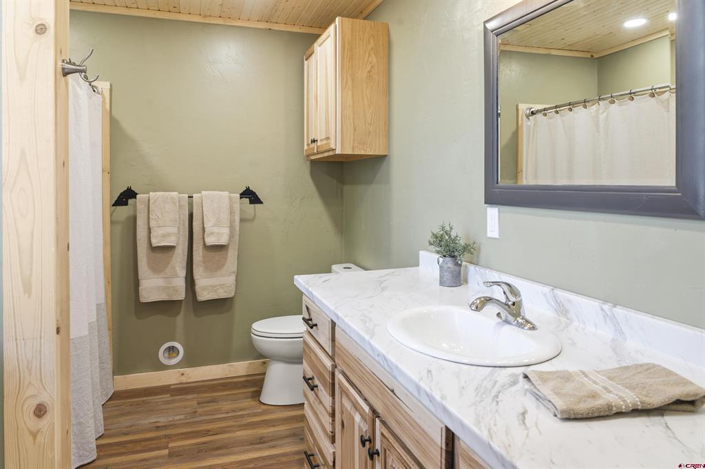 520 County Road 22 Property Photo 14