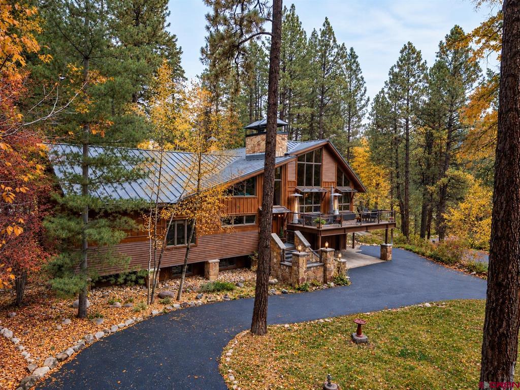 75 Rockwood Drive Property Photo 6