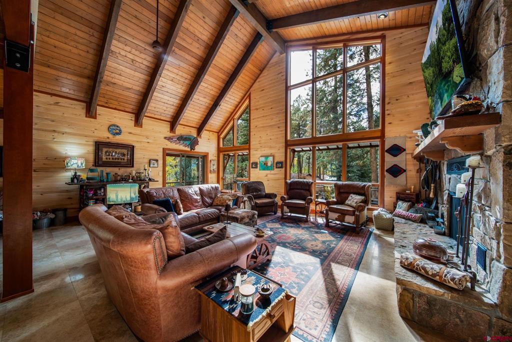 75 Rockwood Drive Property Photo 8