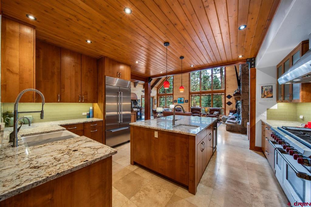 75 Rockwood Drive Property Photo 12
