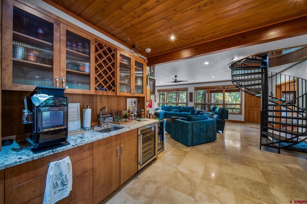 75 Rockwood Drive Property Photo 15