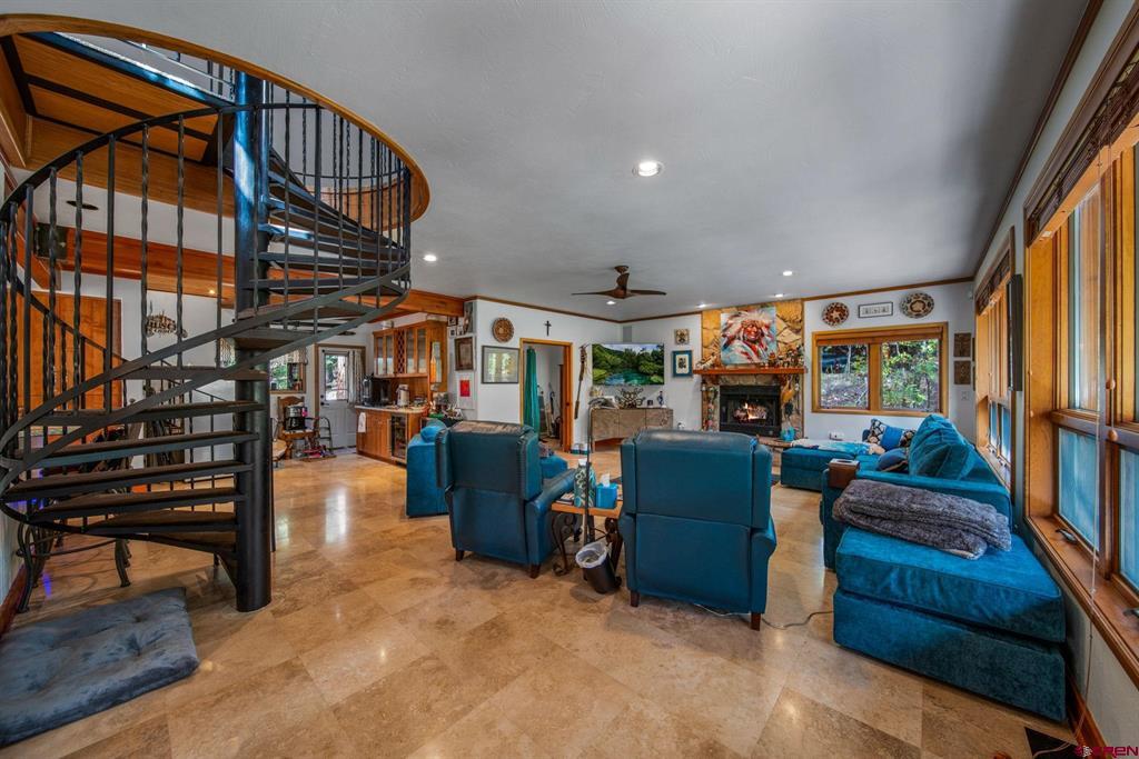 75 Rockwood Drive Property Photo 18