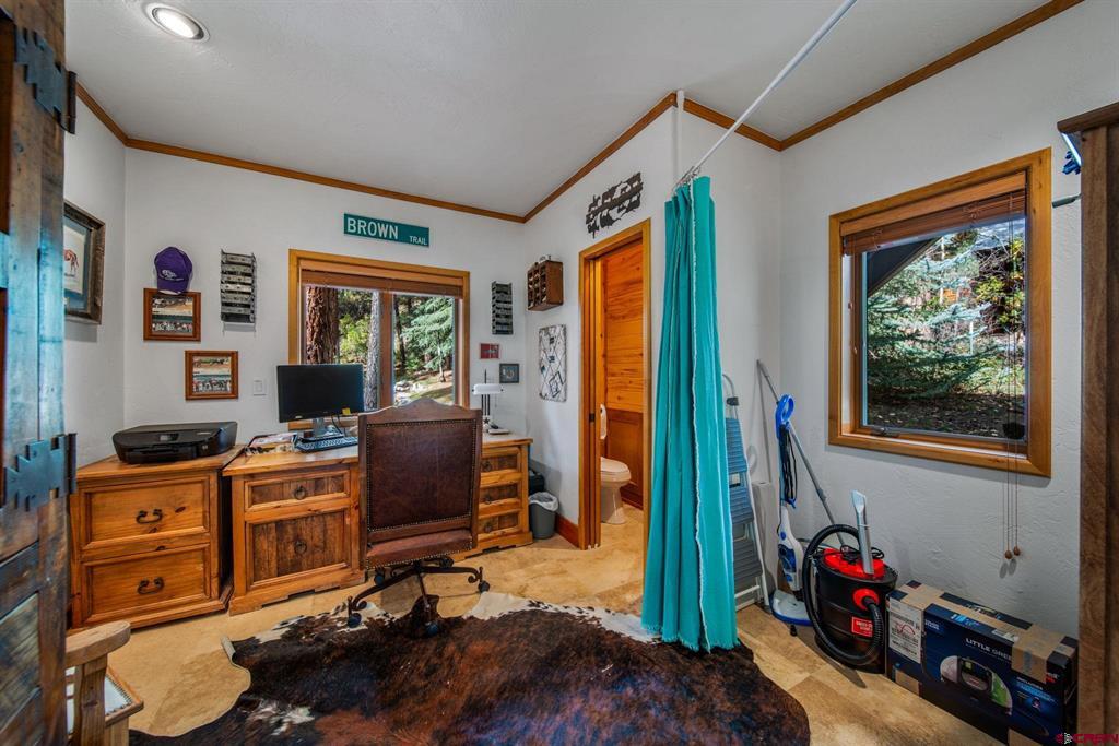 75 Rockwood Drive Property Photo 20