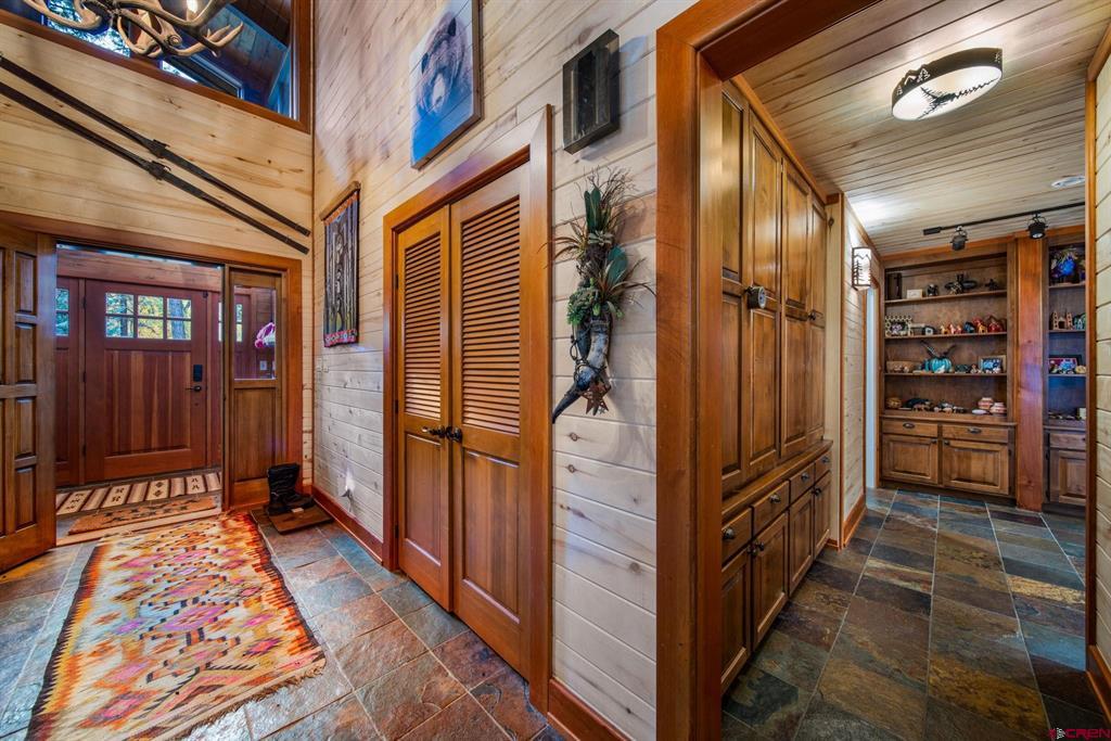 75 Rockwood Drive Property Photo 21