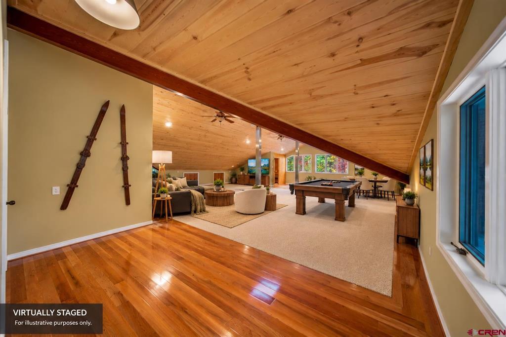 75 Rockwood Drive Property Photo 25