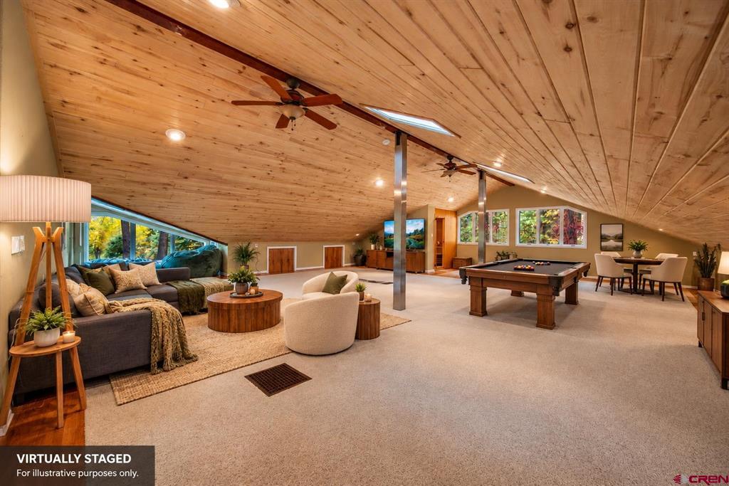 75 Rockwood Drive Property Photo 26