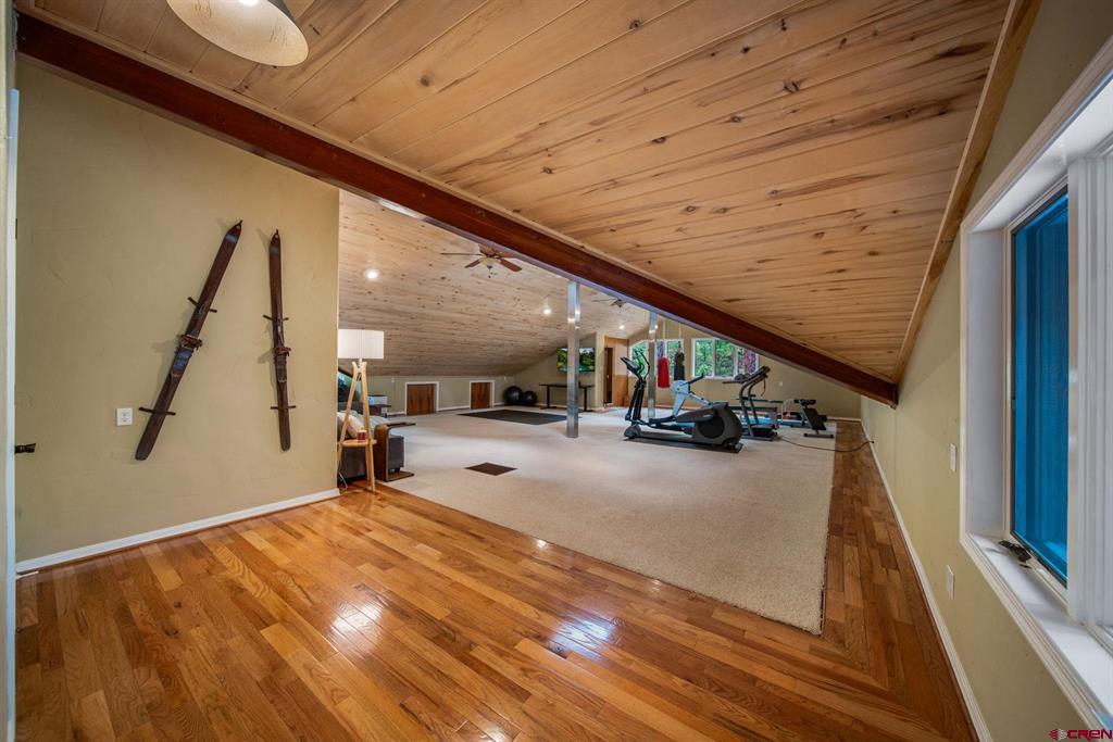 75 Rockwood Drive Property Photo 27