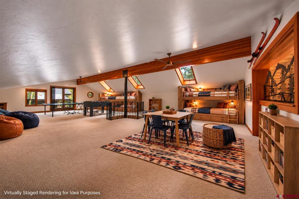 75 Rockwood Drive Property Photo 31