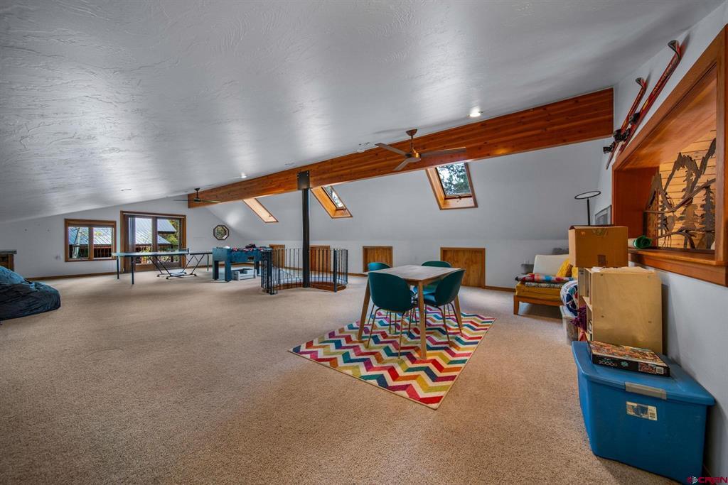 75 Rockwood Drive Property Photo 32