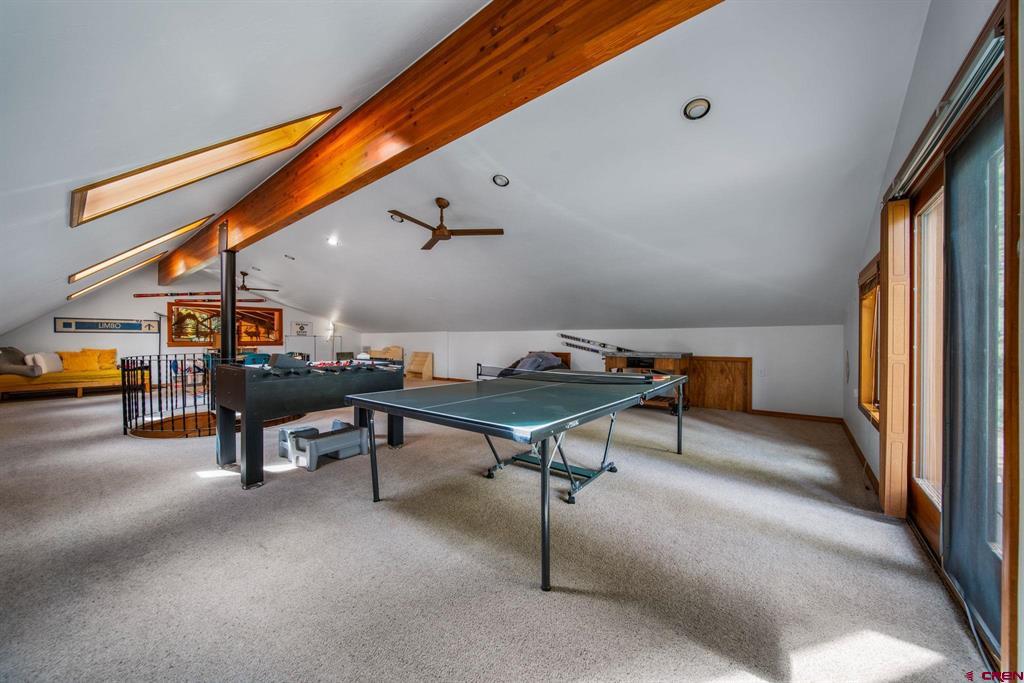 75 Rockwood Drive Property Photo 33