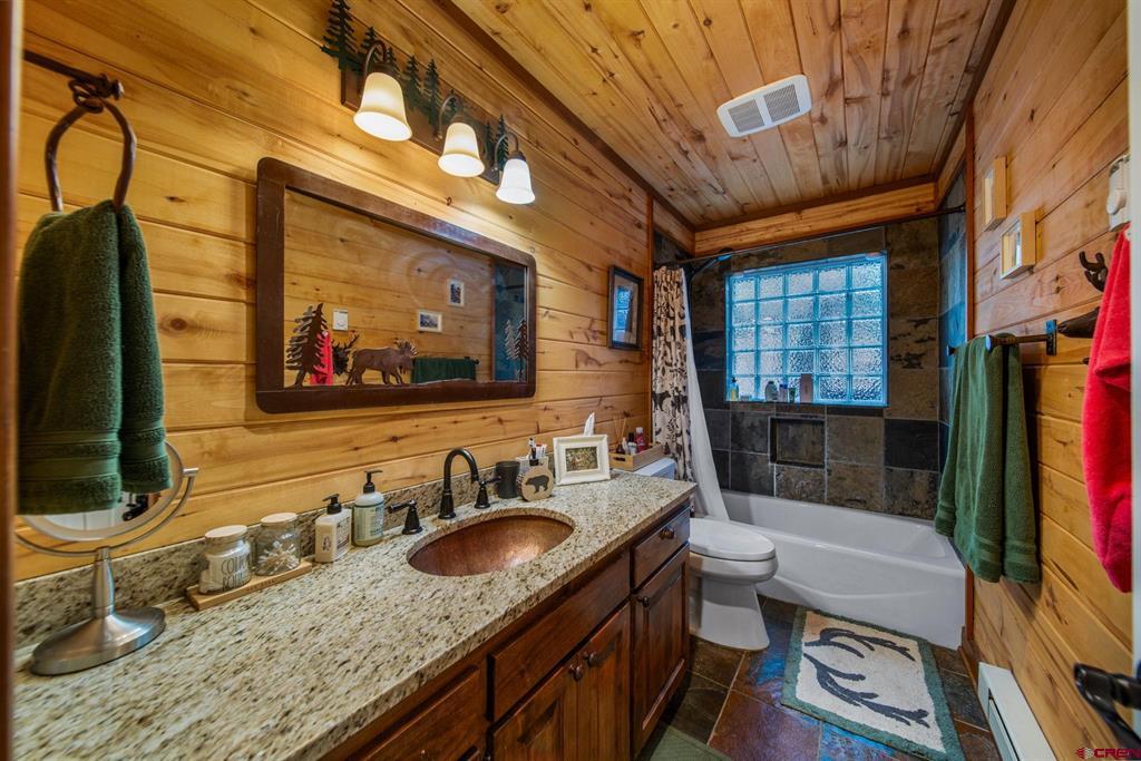 75 Rockwood Drive Property Photo 35