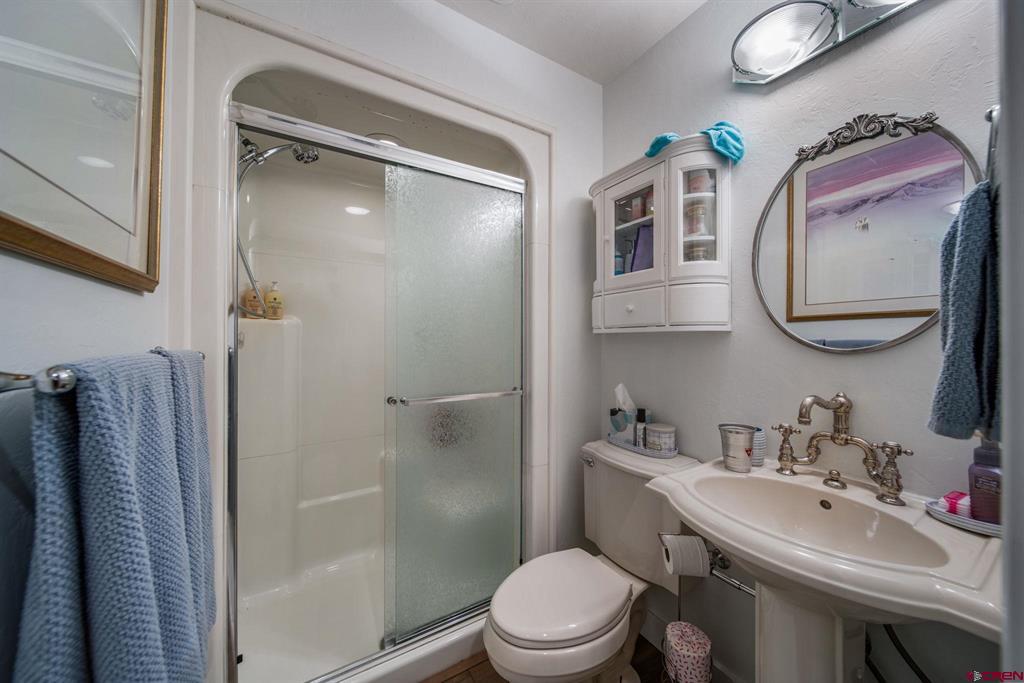 75 Rockwood Drive Property Photo 37
