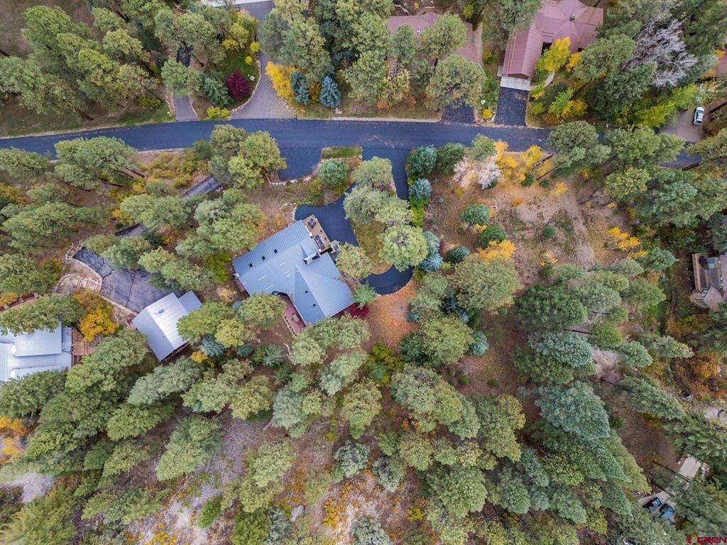 75 Rockwood Drive Property Photo 43