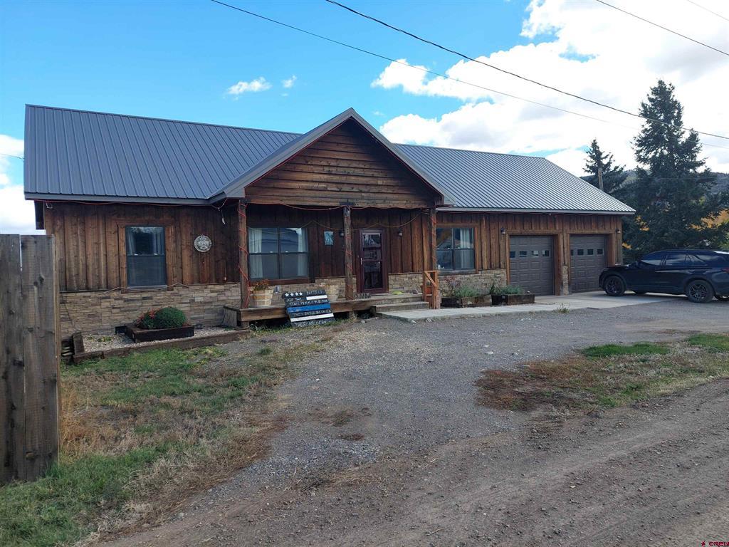 42 Browns Road Property Photo 1