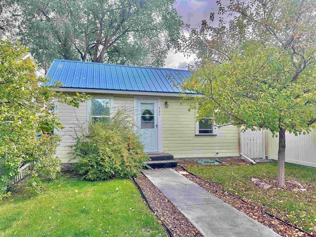 930 S 1st Street Property Photo 1