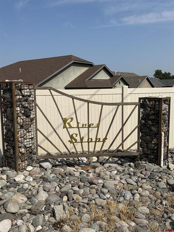 1823 6429 Circle Property Photo 2