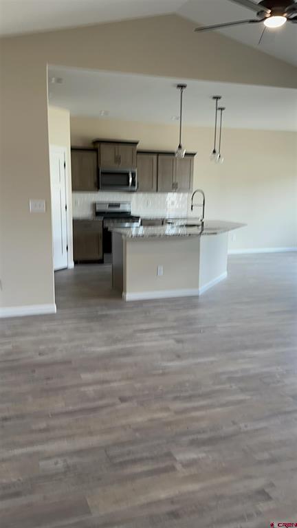 1823 6429 Circle Property Photo 5