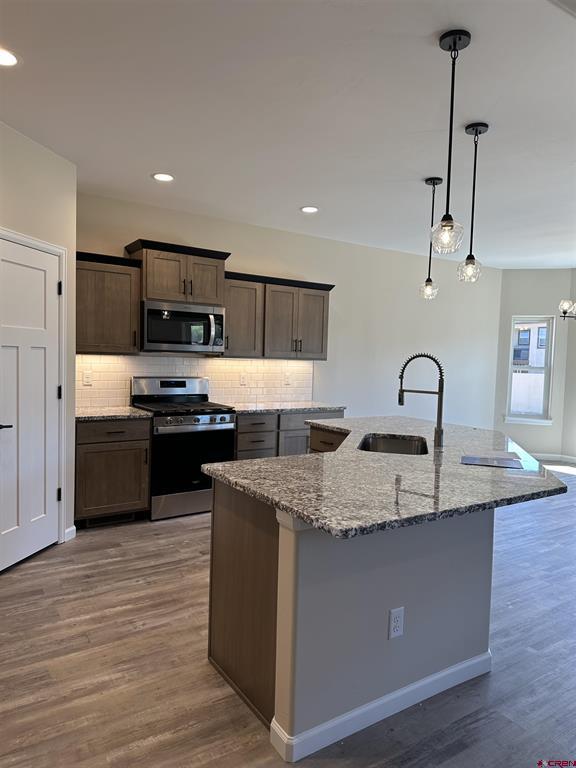 1823 6429 Circle Property Photo 6