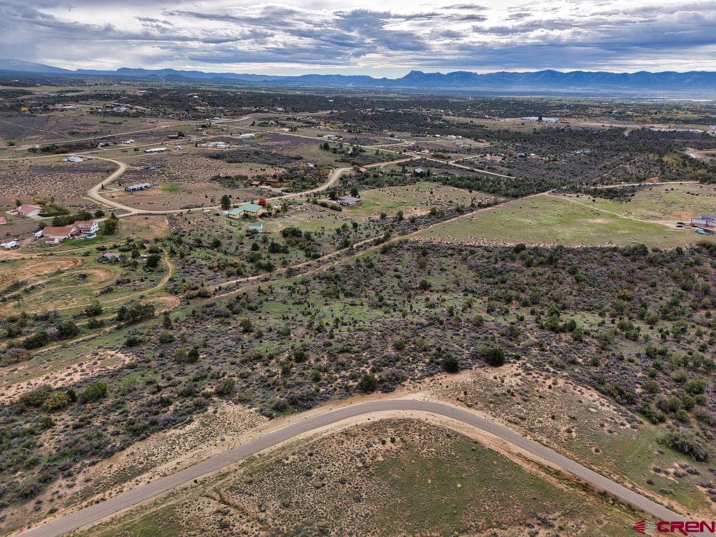 Lot 17 Tbd Road 27.4 Loop Road Property Photo 2
