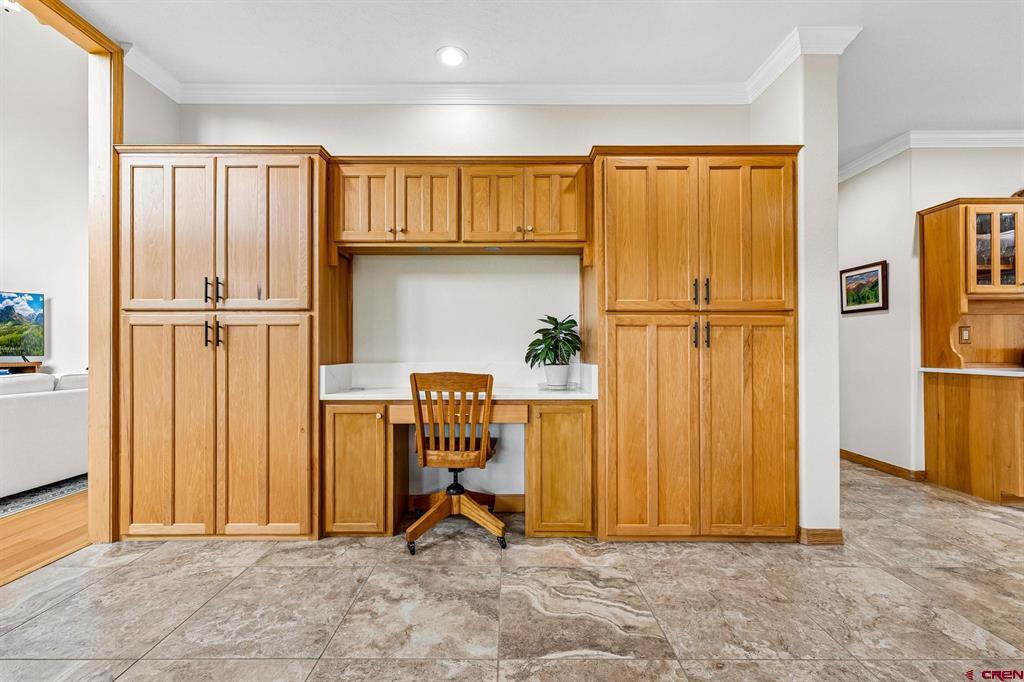 137 Pebble Drive Property Photo 18