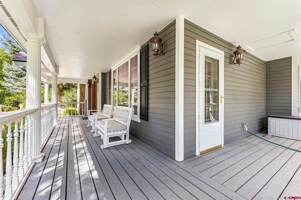 137 Pebble Drive Property Photo 26