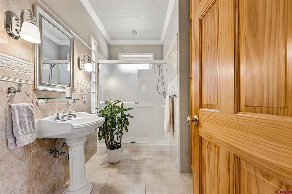 137 Pebble Drive Property Photo 28