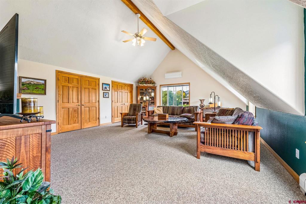 137 Pebble Drive Property Photo 33