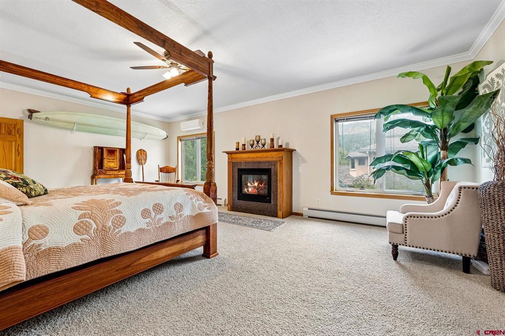 137 Pebble Drive Property Photo 36
