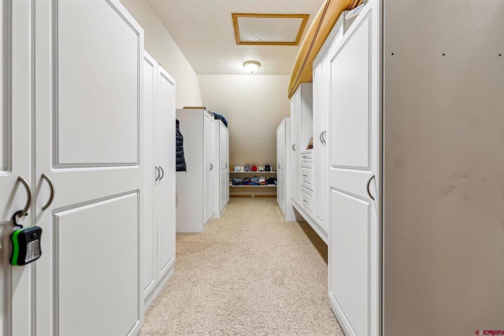 137 Pebble Drive Property Photo 37