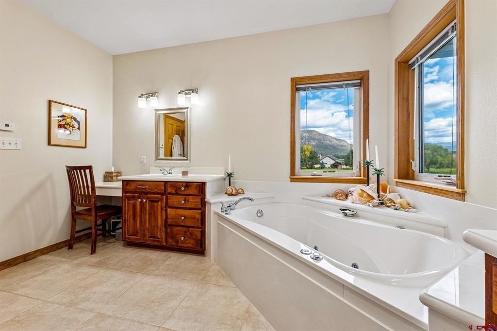 137 Pebble Drive Property Photo 39
