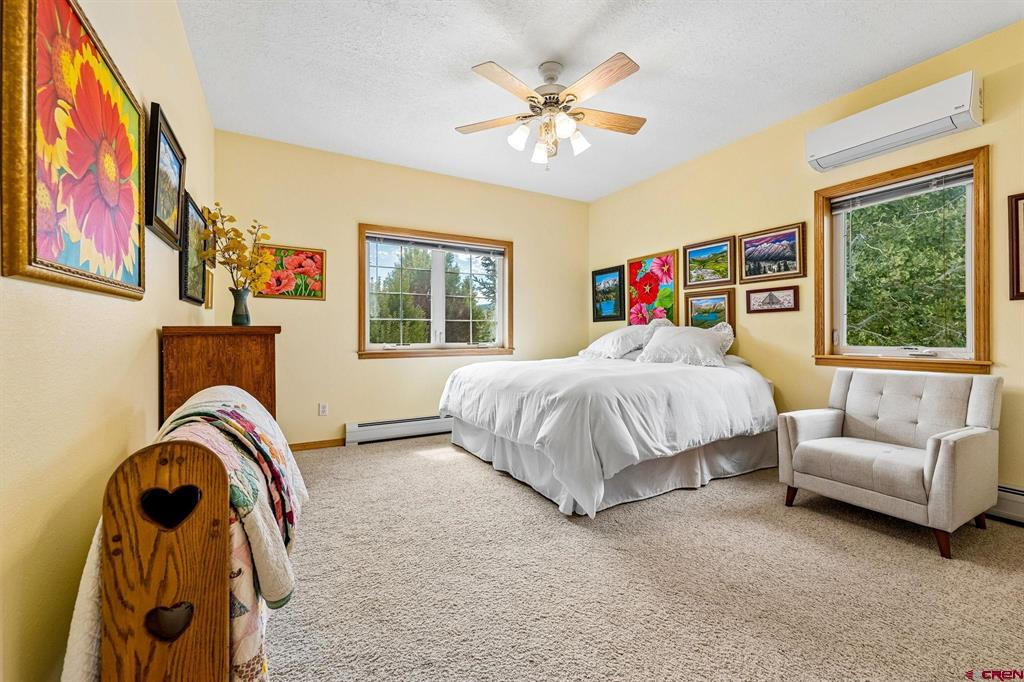 137 Pebble Drive Property Photo 40