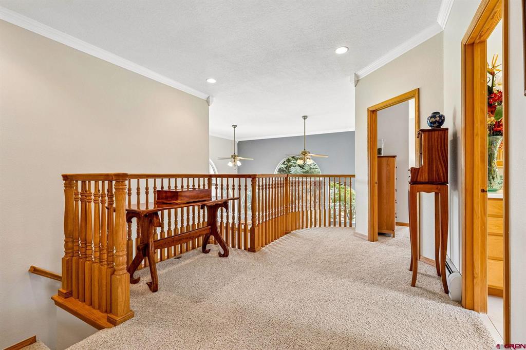 137 Pebble Drive Property Photo 41