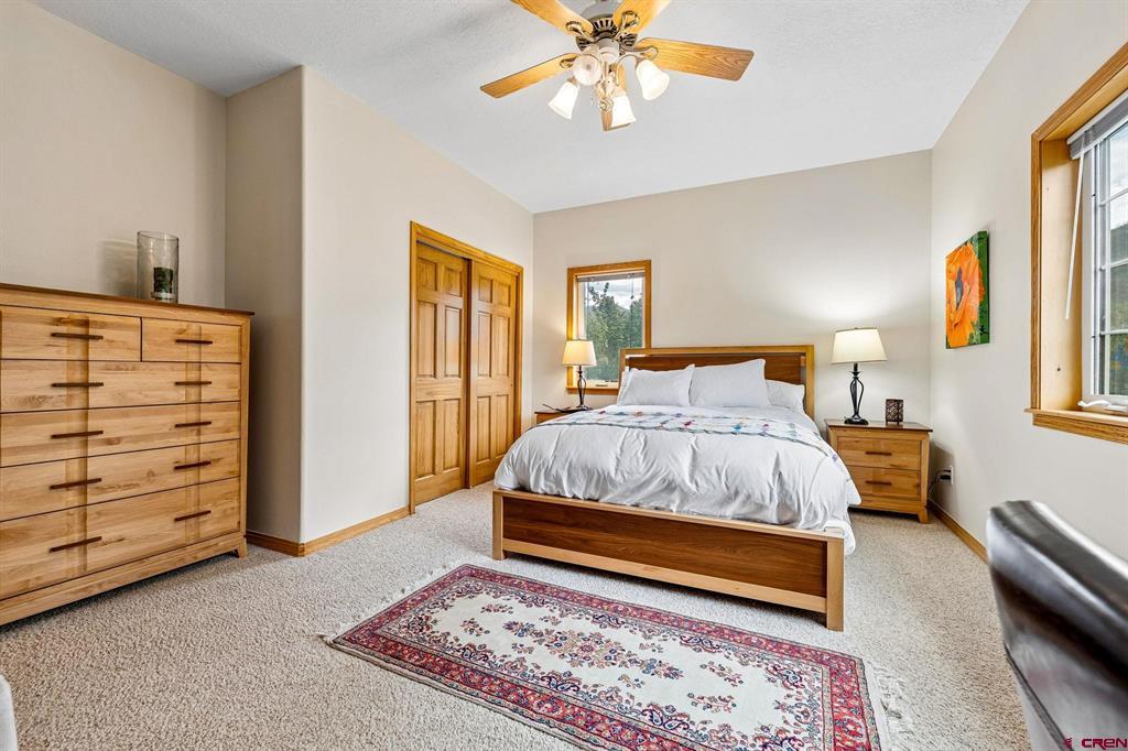 137 Pebble Drive Property Photo 43