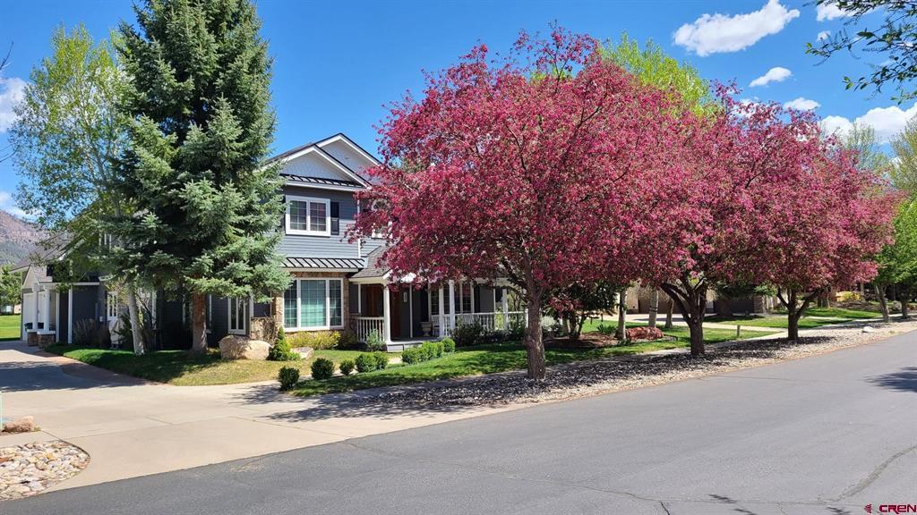 137 Pebble Drive Property Photo 45