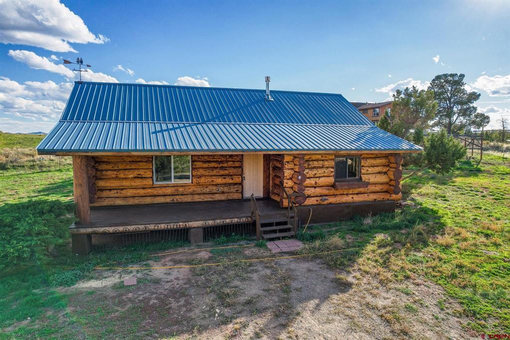 29784 Road T Property Photo 1