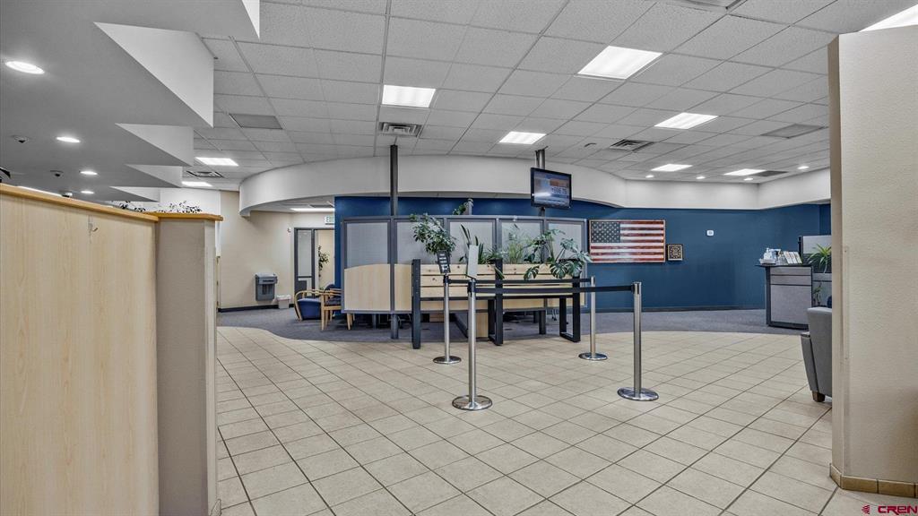 516 28 Road Property Photo 15