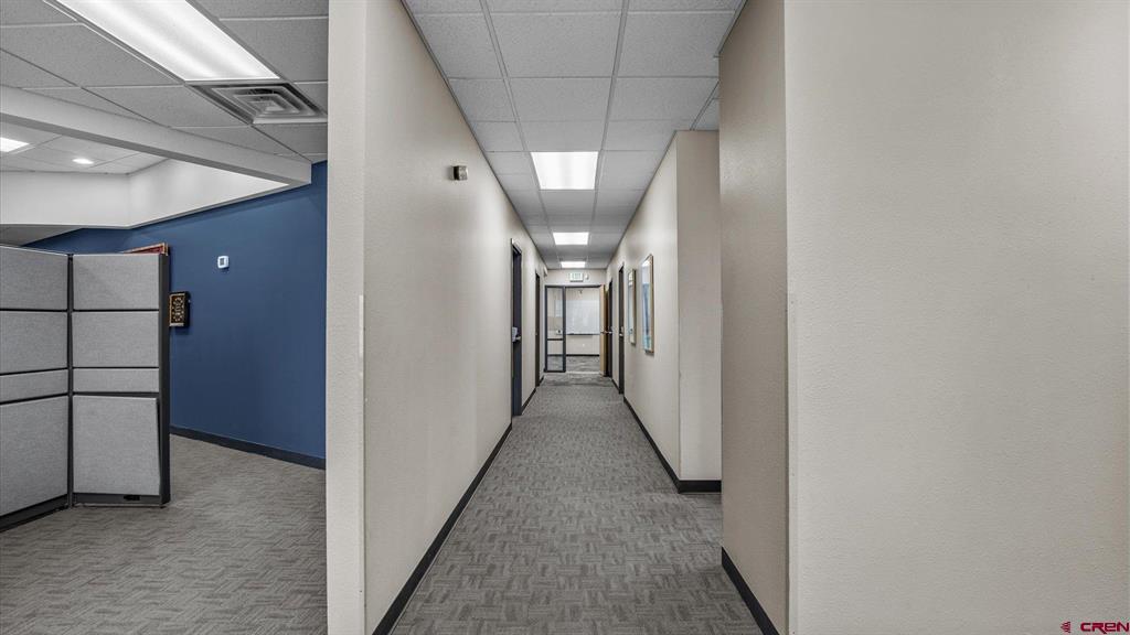516 28 Road Property Photo 19